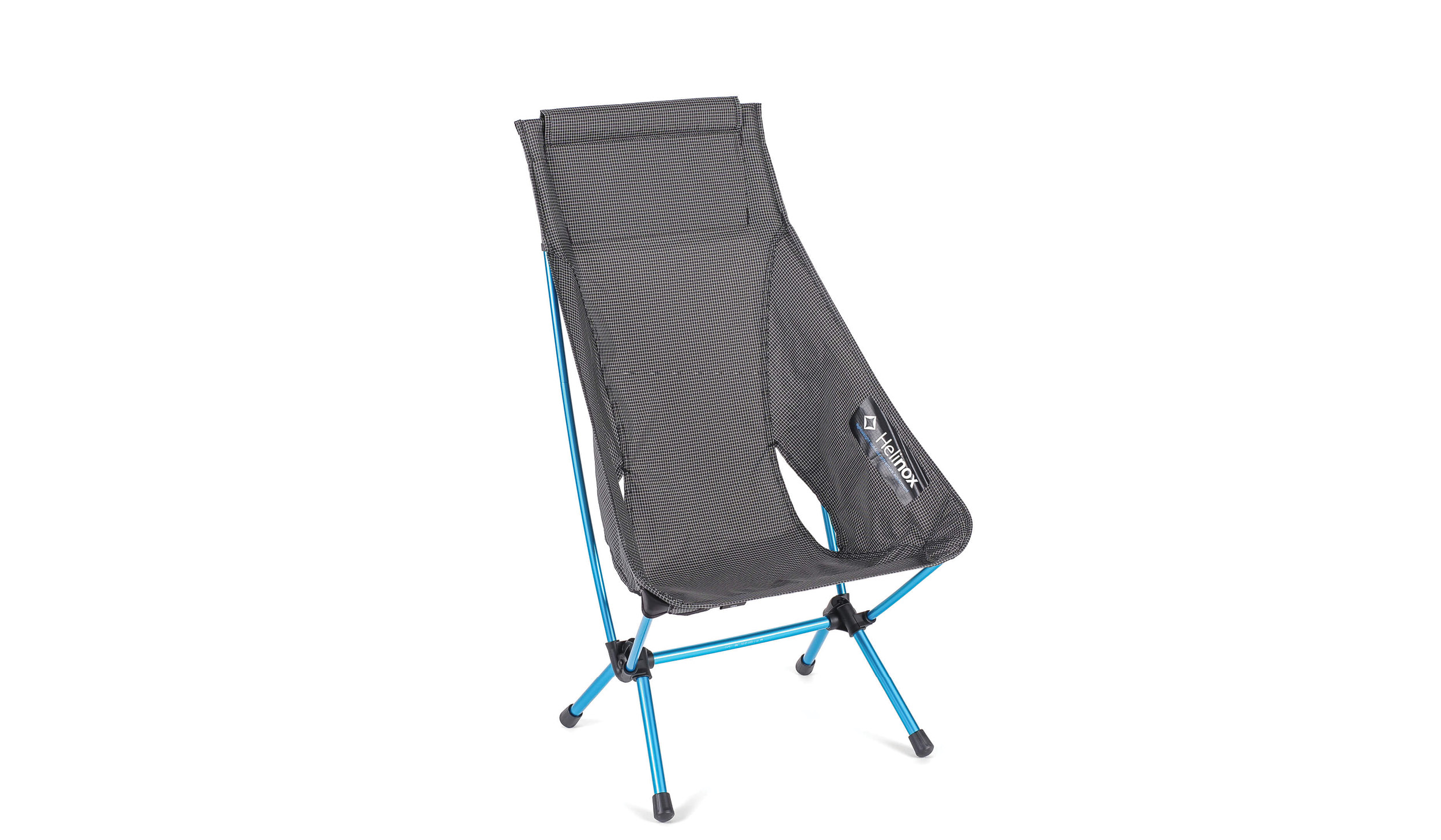 Helinox Chair Zero High Back
