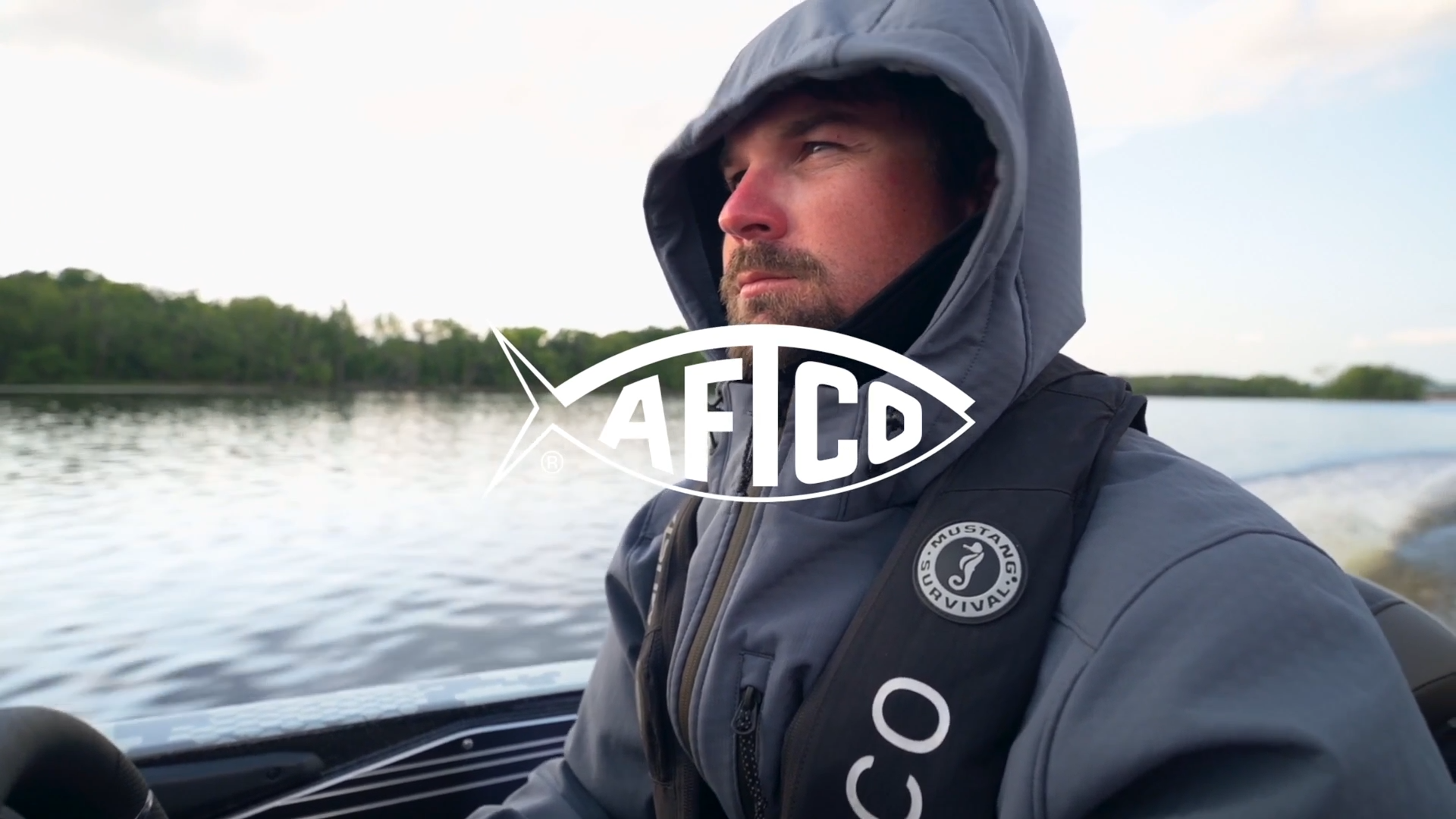 新作コレクション – AFTCO Japan