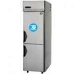 SRR-K661C「AIシステムジャパン株式会社」