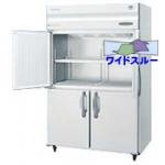 SRF-K1283A「AIシステムジャパン株式会社」