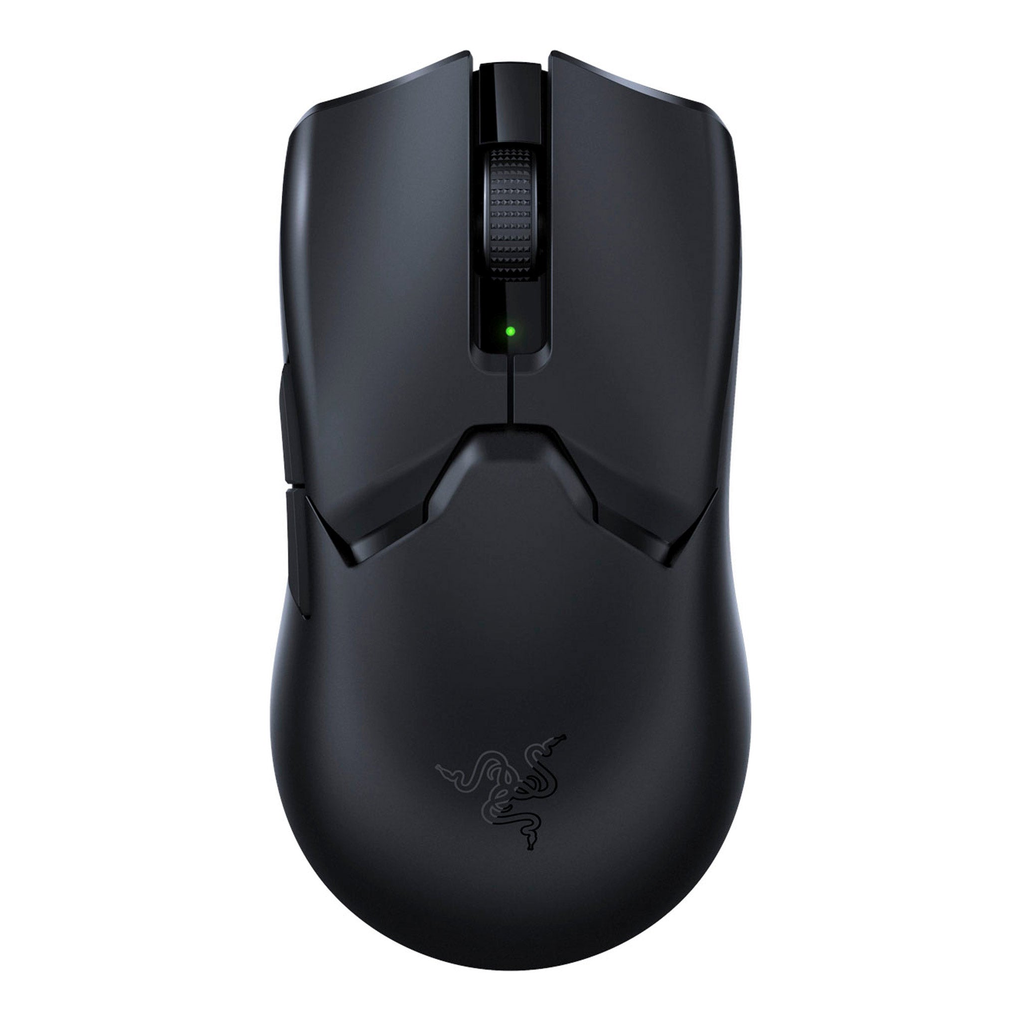 Razer Wireless Black Viper V2 Pro Optical Gaming Mouse