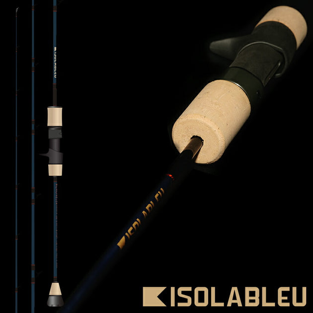 fg-ibgro_01_1200x630.jpg?v=