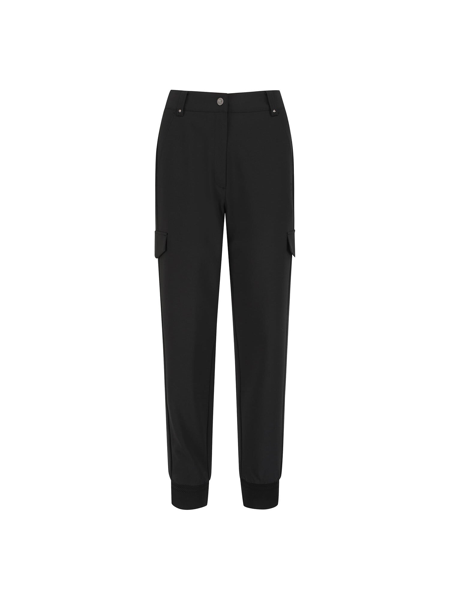 WOMEN JOGGER PANTS