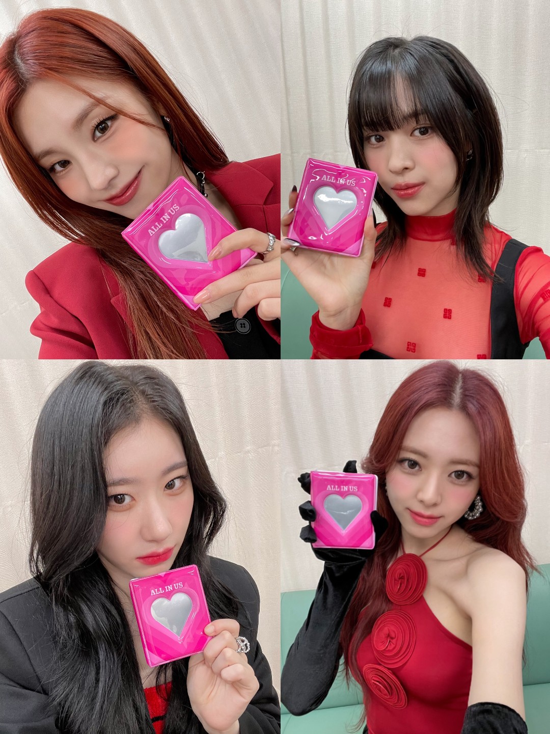 2023年11月～2024年10月ご継続対象】継続特典キャンペーンが決定しま