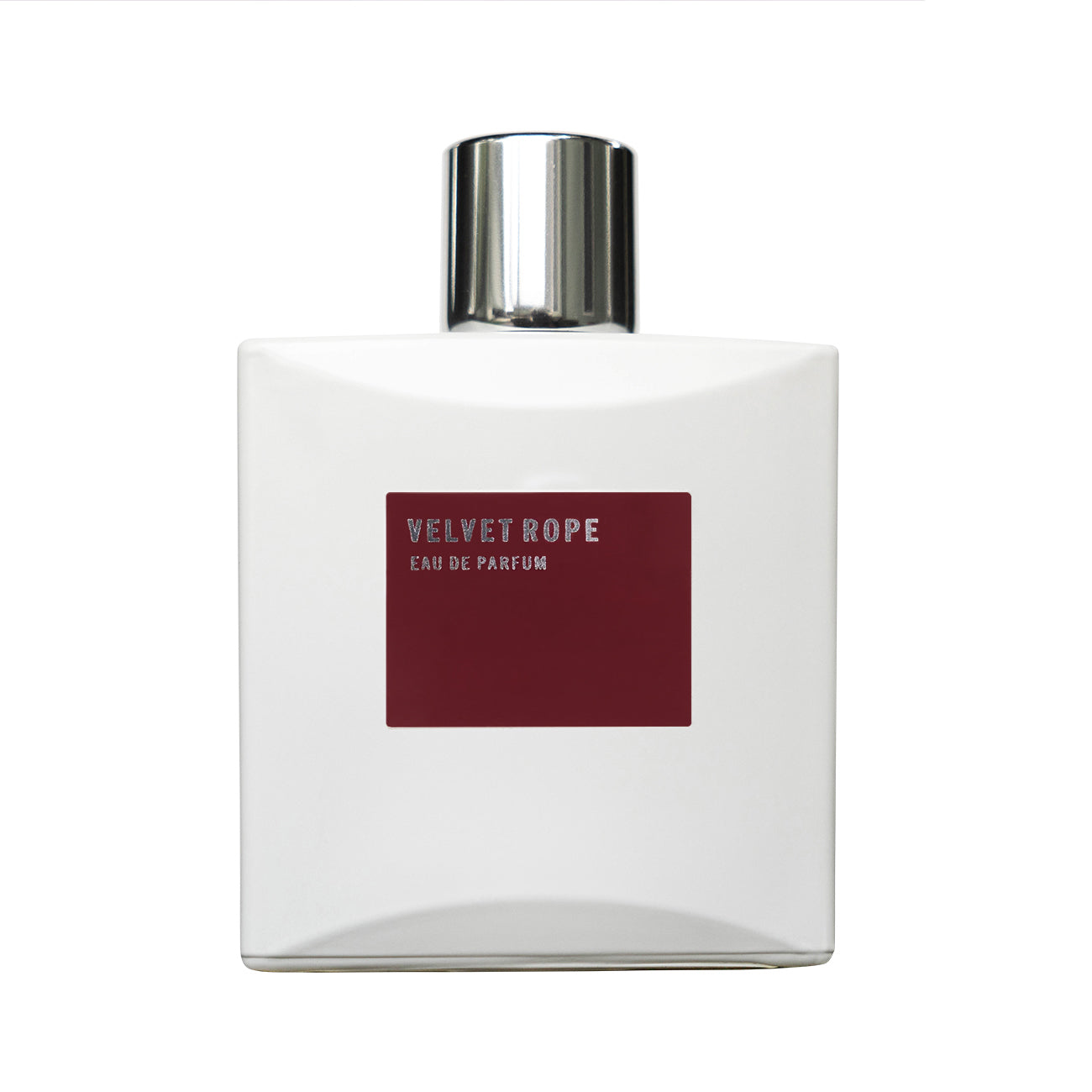 オーデパフューム 