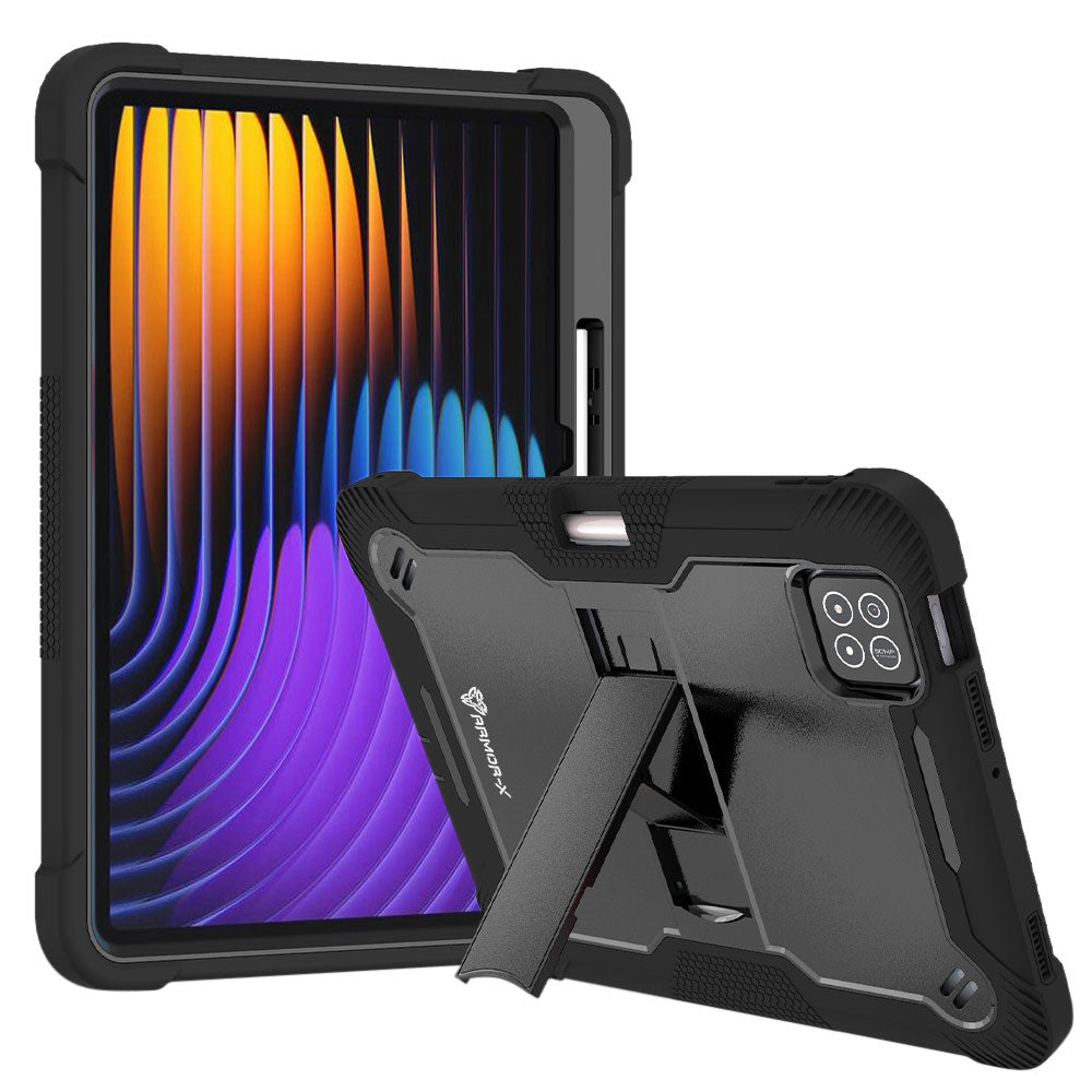 VPN-Mi-PAD7 | Xiaomi Pad 7 / 7 Pro | 3 layers Protective Rugged