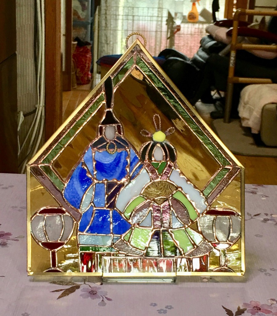 Effectplus_20180418_174828-