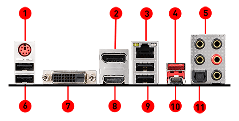 msi-mag_z390m_mortar_io-
