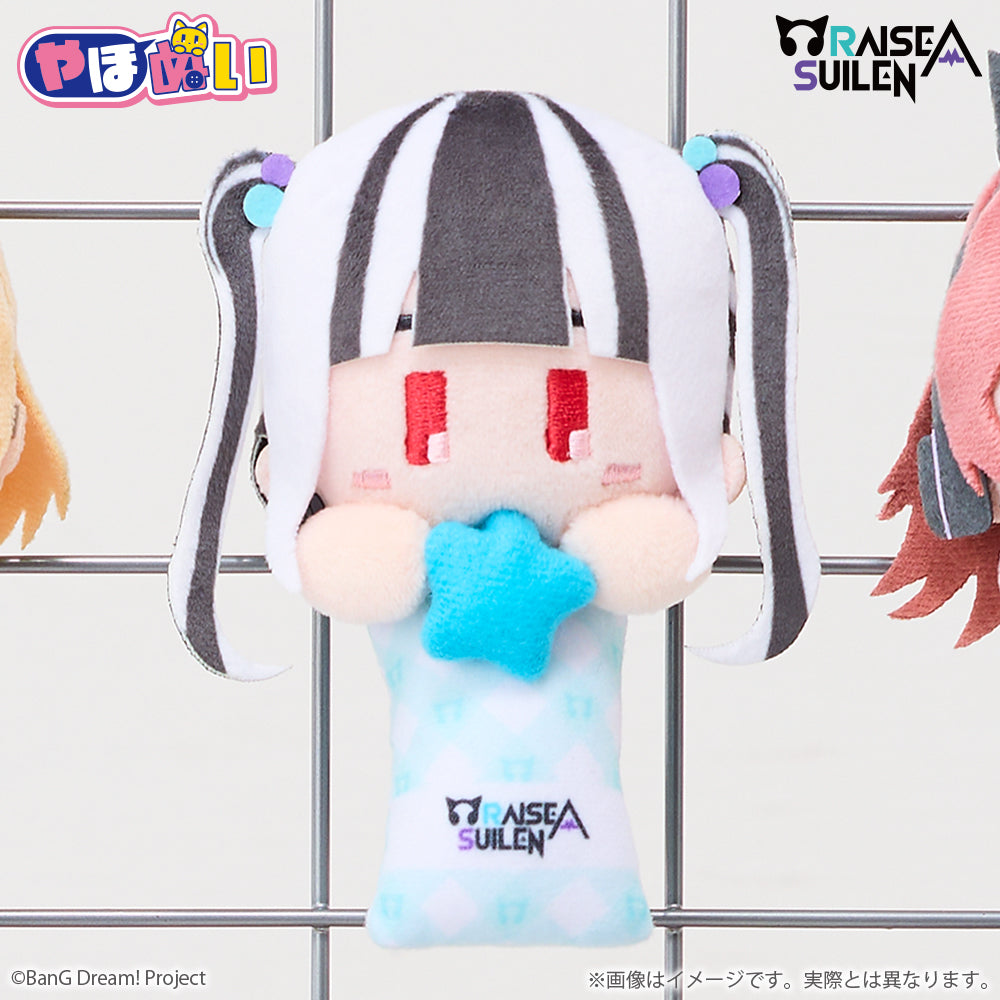 パレオ｜ブシロード オンラインストア