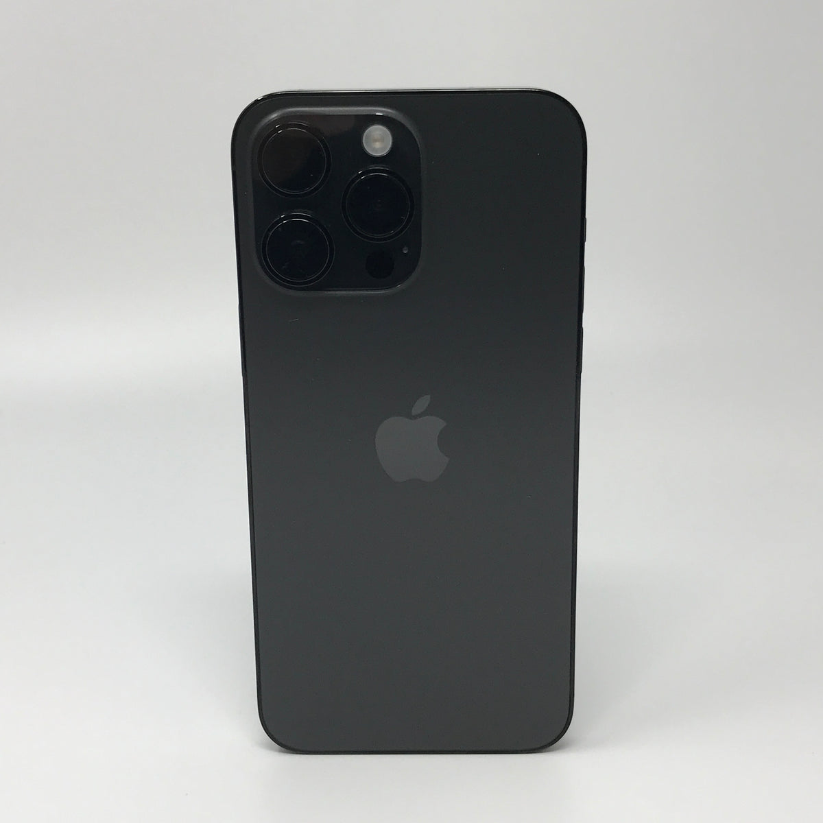 5327d8c6-4a07-5536-b23c-