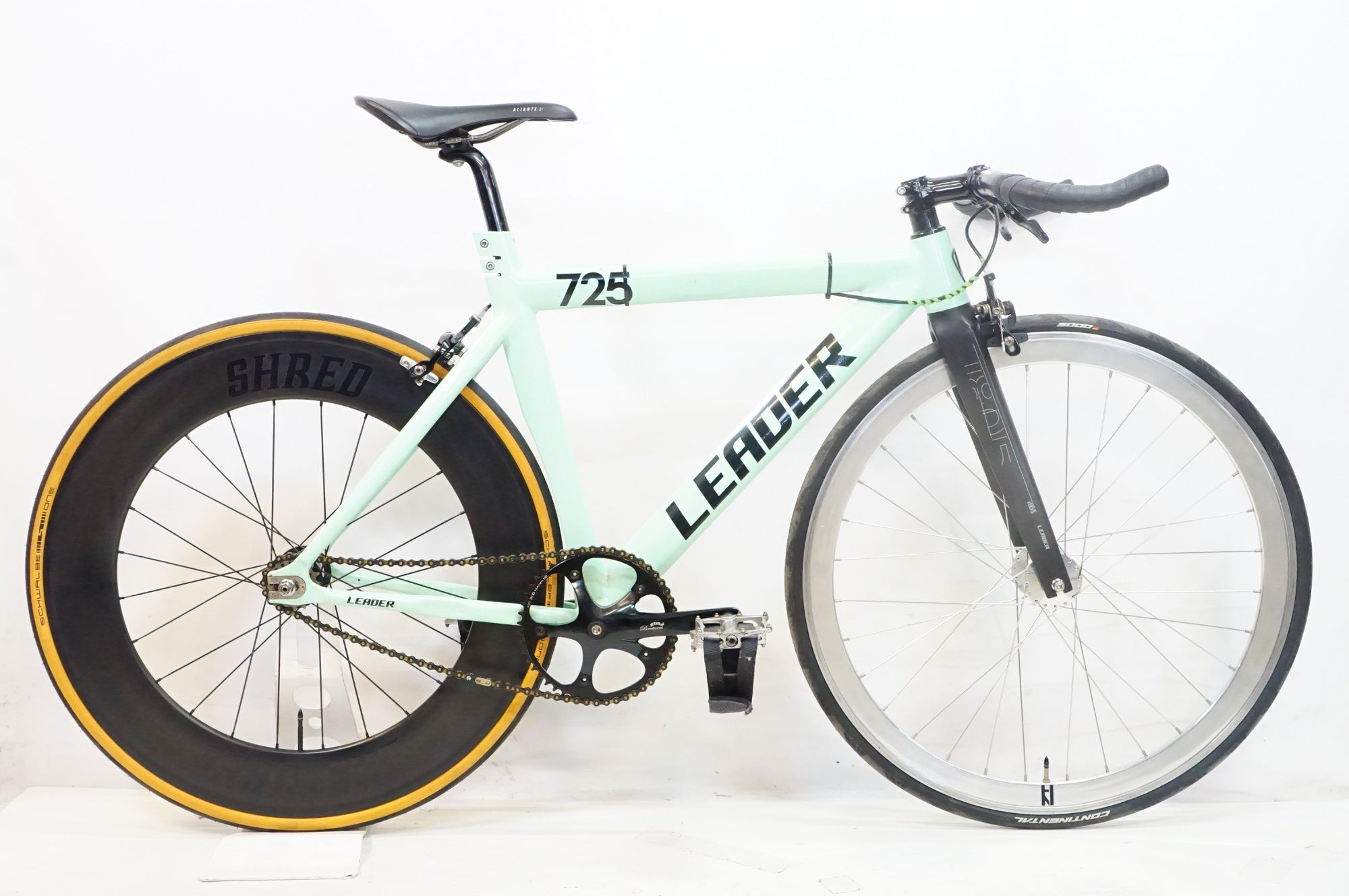 ピストバイク - 自転車本体 – 2ページ目 ｜ バイチャリ公式オンライン