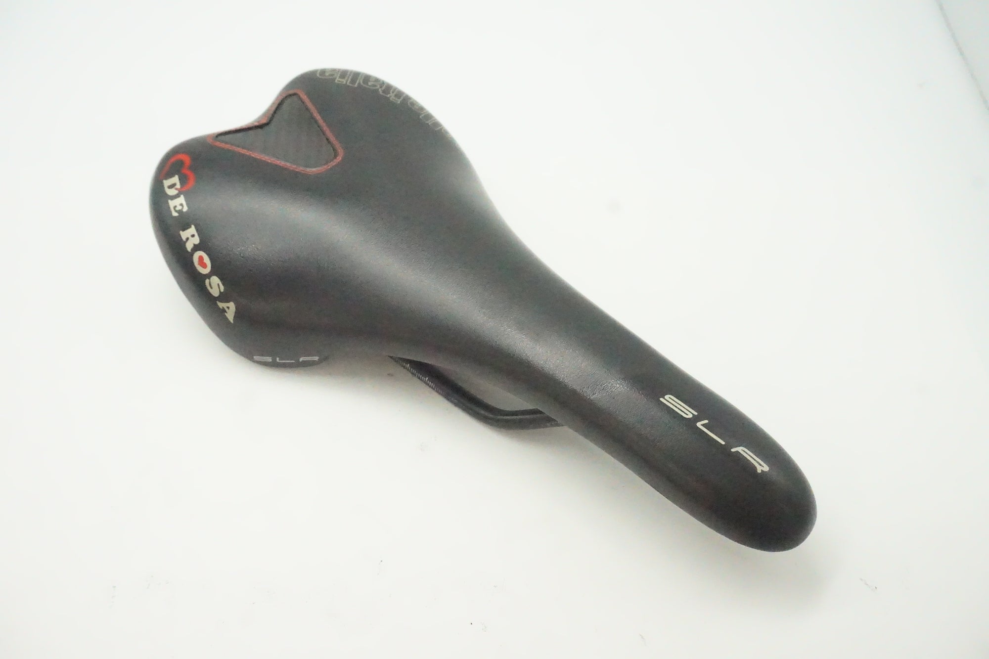 SELLE ITALIA「セライタリア」 SLR サドル/ 京都西院店 ｜ バイチャリ