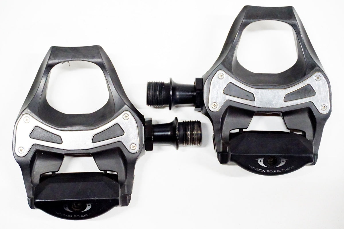 SHIMANO 「シマノ」 105 PD-5800 ペダル / 名古屋大須店 ｜ バイチャリ