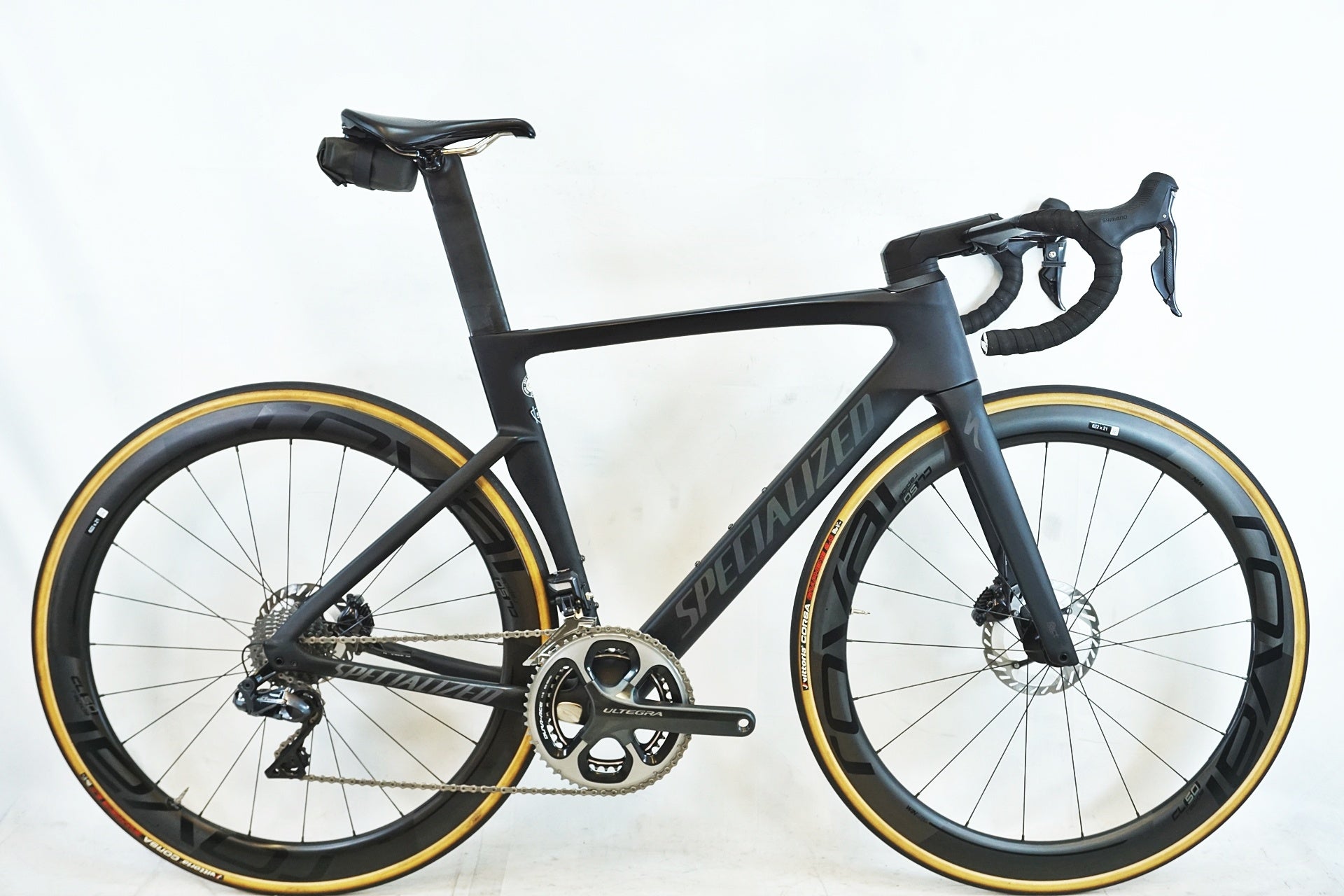 SPECIALIZED 「スペシャライズド」 VENGE PRO DISC 2019年モデル