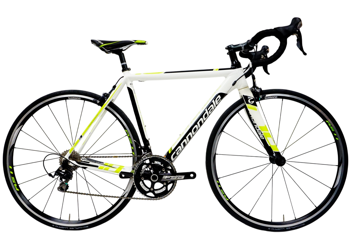 CANNONDALE 「キャノンデール」 CAAD10 5 105 2014年モデル ロード