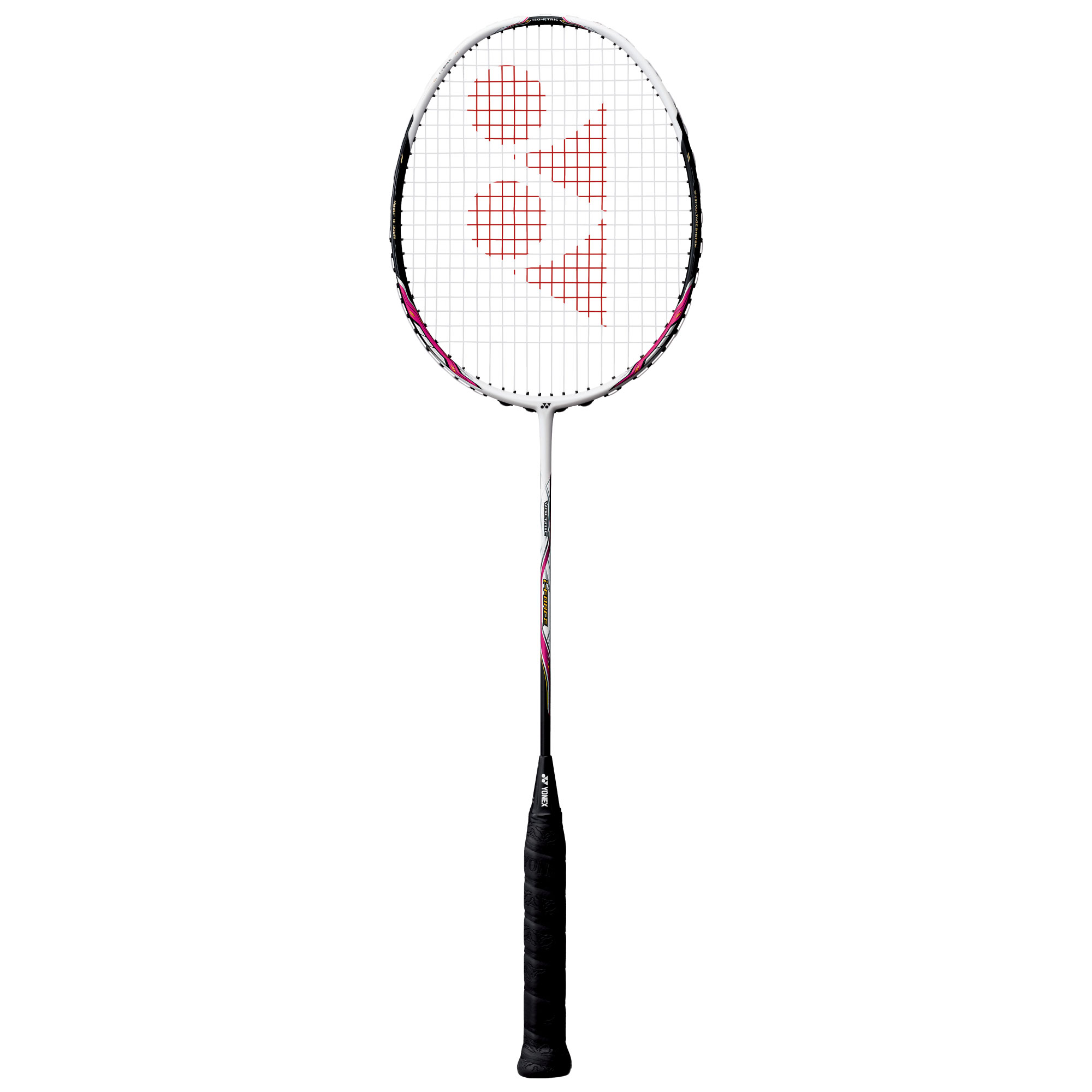 YONEX 専門店 羽球日本 / バドミントン日本 日本直邮代购化妆品等