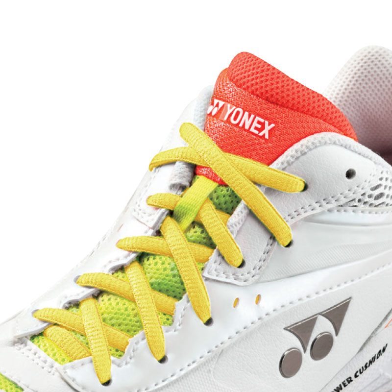 YONEX 専門店 羽球日本 / バドミントン日本 日本直邮代购化妆品等