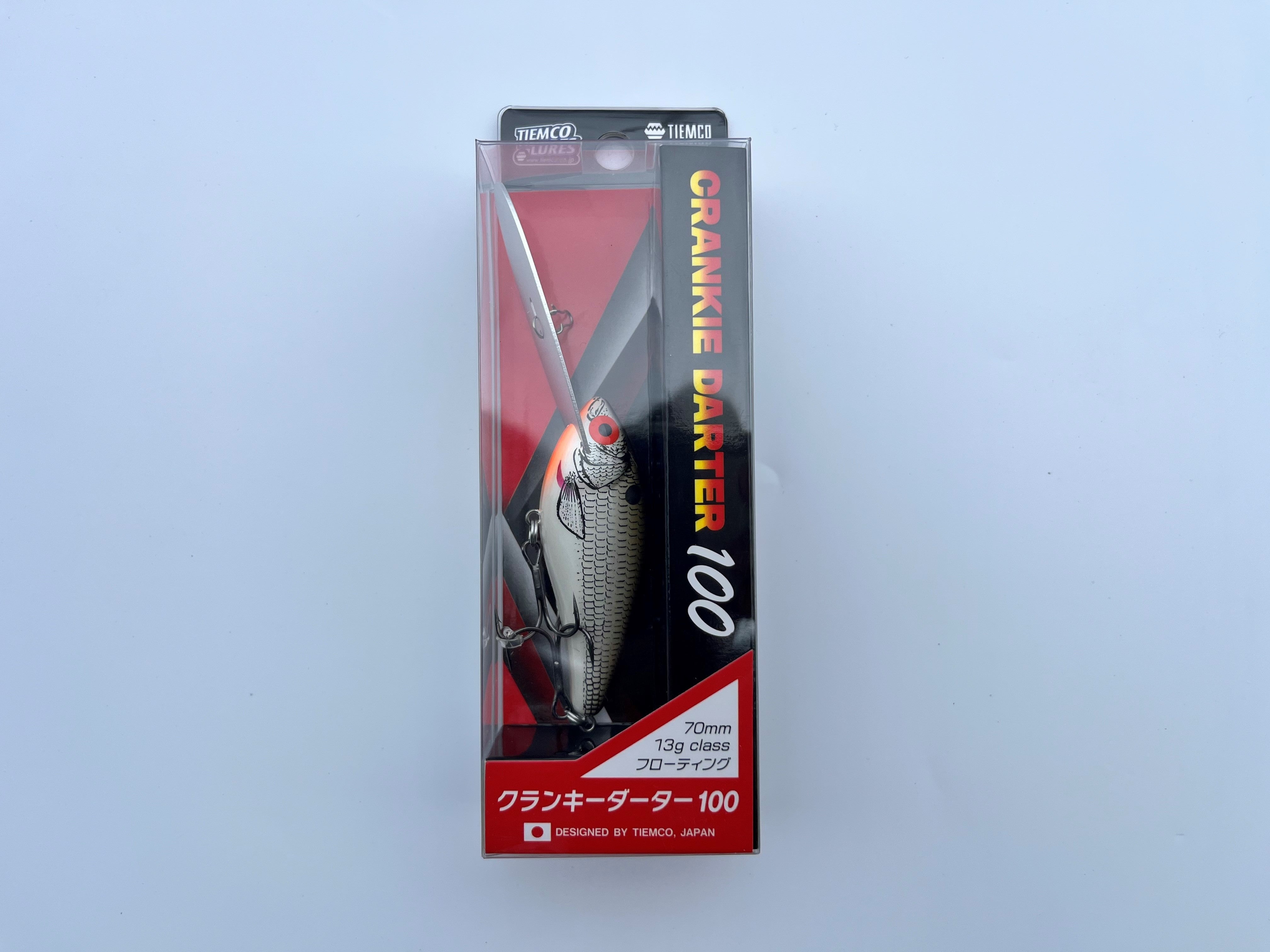 CD100_01_a08a14bc-9af4-48a0-