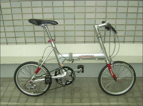 ヤフオク！｜ブリジストン・スニーカーライト18インチ8速バージョン