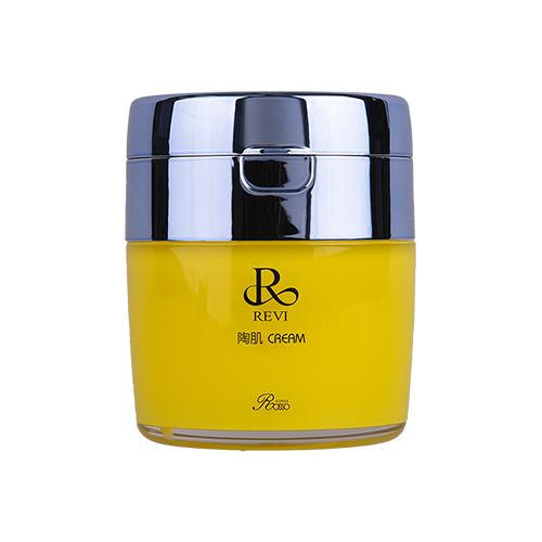 陶肌クリーム50g – BeautyREVI