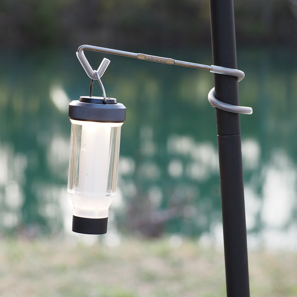 BM-488 U.L.ランタンハンガー – ベルモント オンライン ショップ