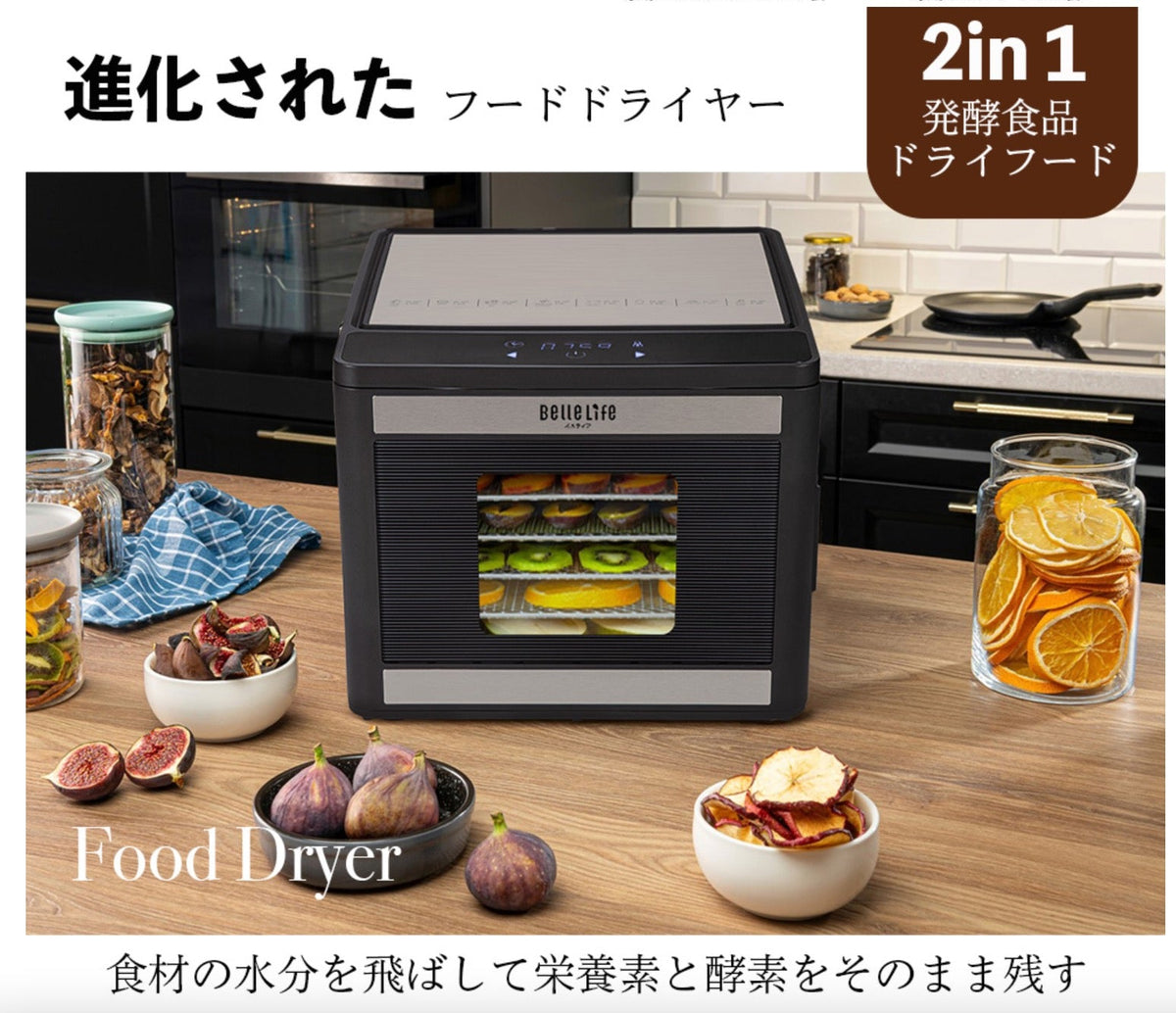 20250904141412_1200x1200.jpg?v