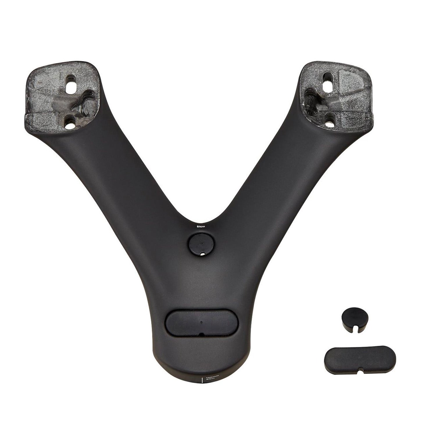 cervelo_stem_c035_s5_disc.jpg?