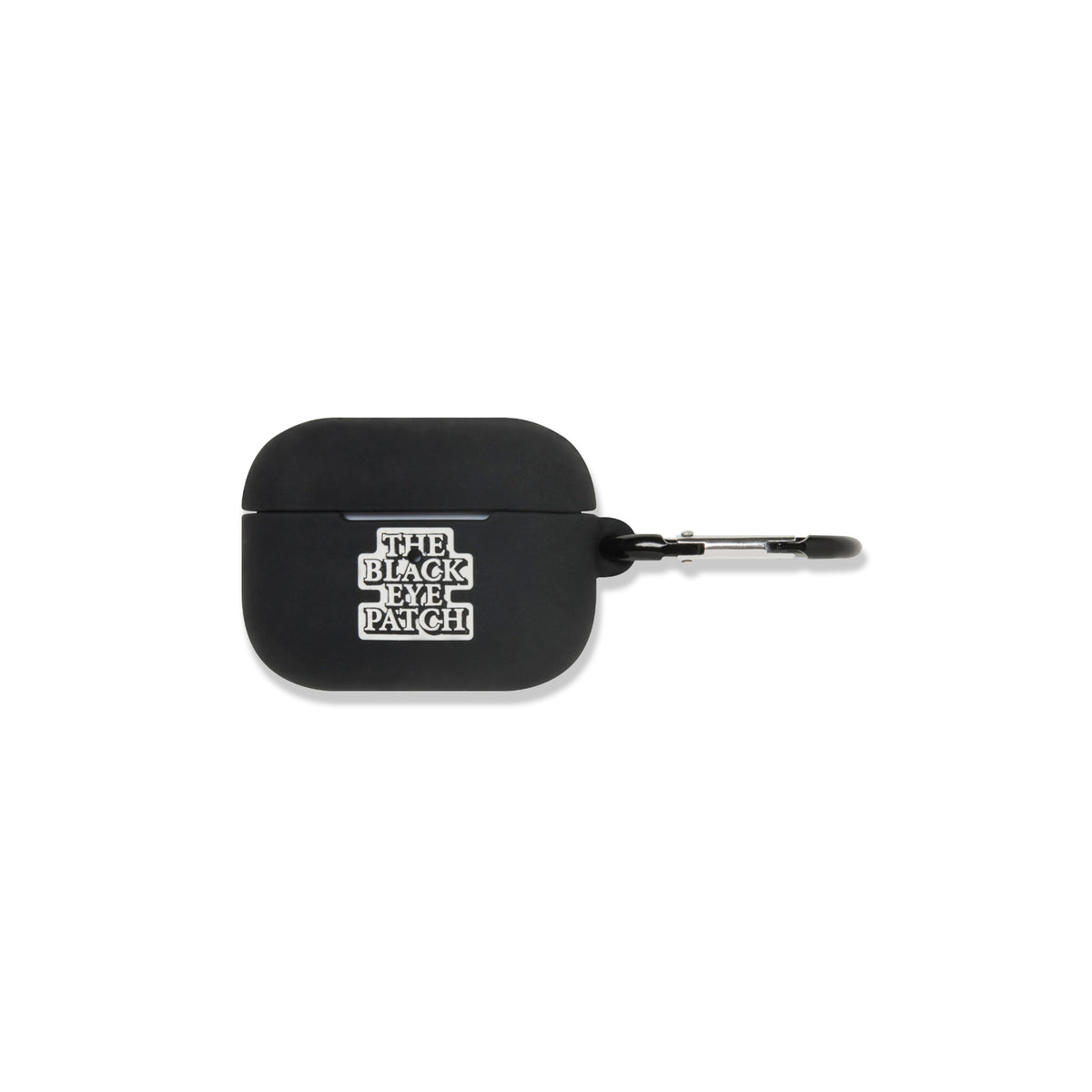 BEPFW25AC30_01_BLACK_39781220-