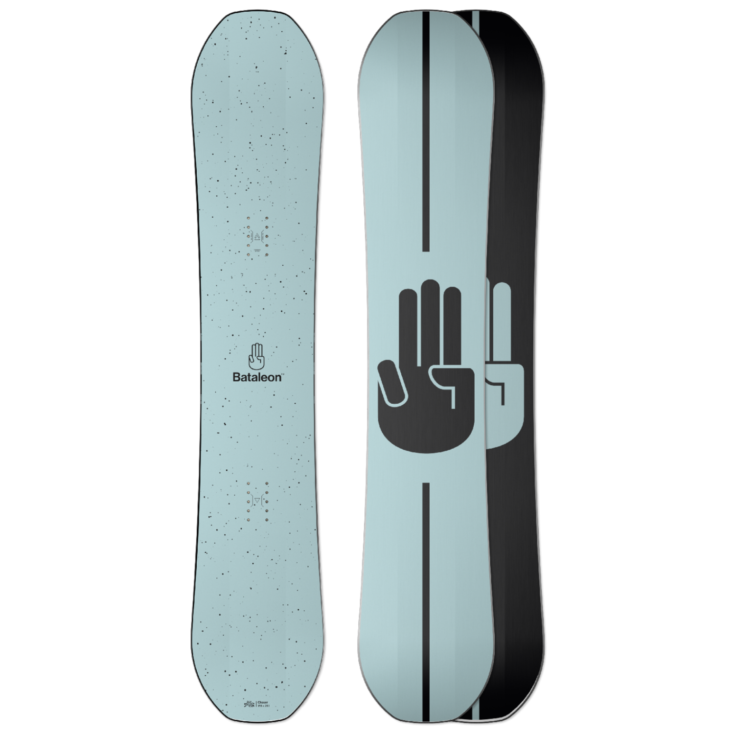 bataleon-chaser-snowboard-2023