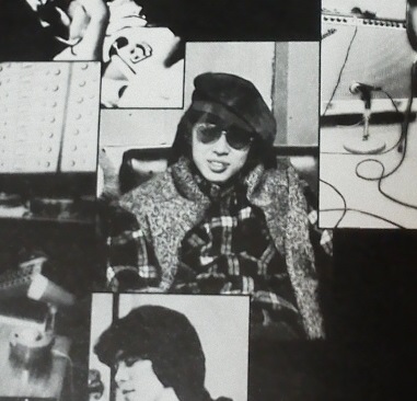 本日AIDO「愛奴」のリマスターコンプリート・コレクション詳細公開