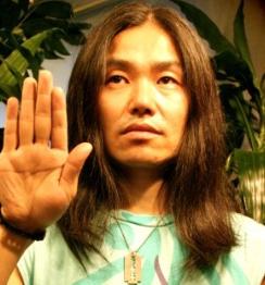 DJ Marbo 「It's Music」 | Mix Tape Troopers 「ミックステープ