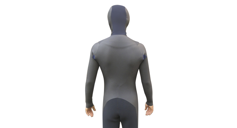 AMSTERDAM WET SUITS(アムステルダムウェットスーツ) 2010 ORDER FAIR