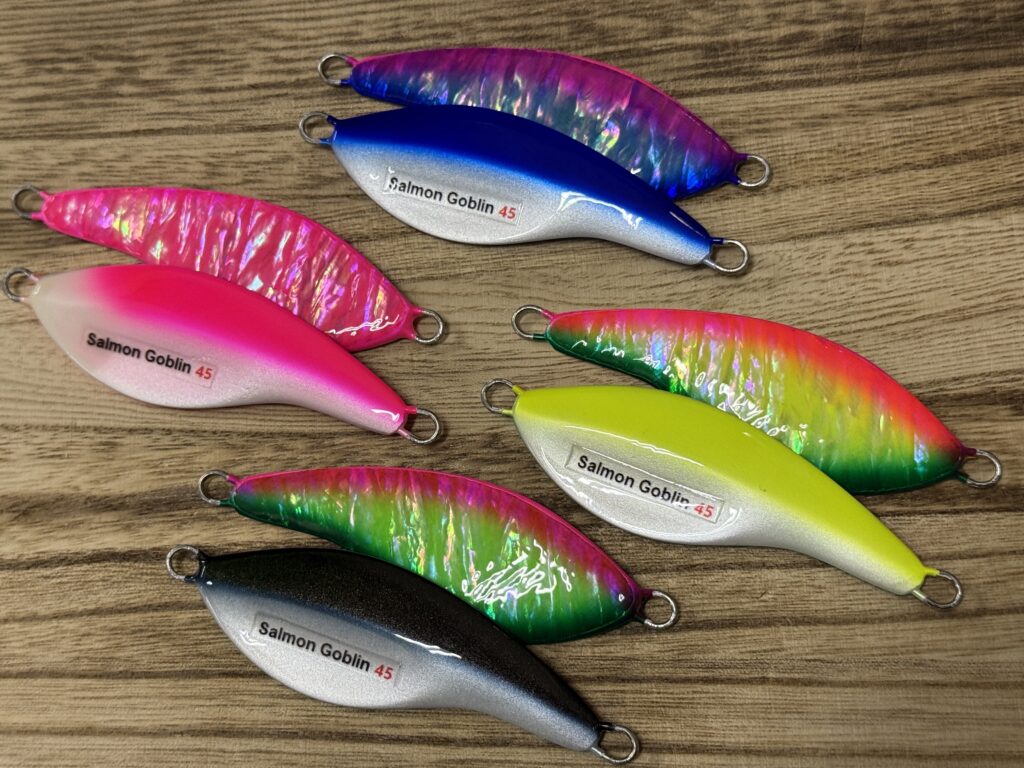 要チェック】2025年 初売り〜超希少レアアイテム大放出！〜 - 道東の