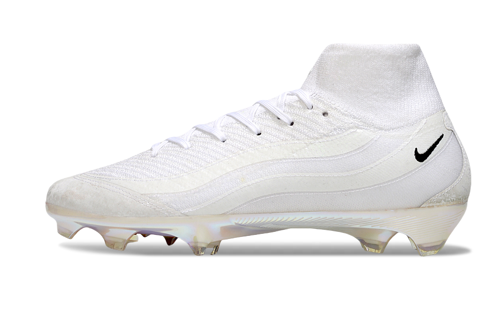 Nike Mercurial Superfly X Elite x Air Max 95 SE – Boot Supply FC