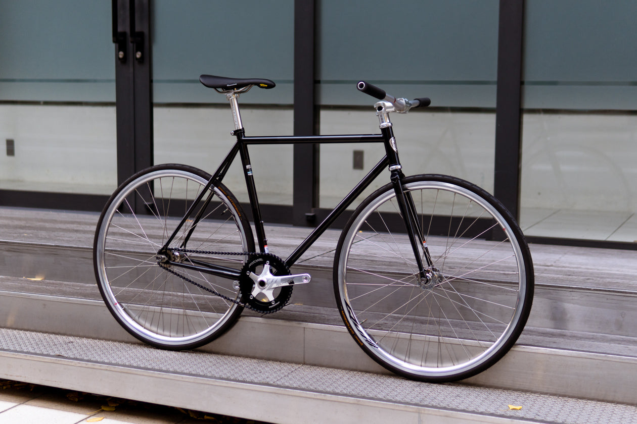 僕推しのフレームなんです。 | ブローチャーズ - BROTURES ONLINE