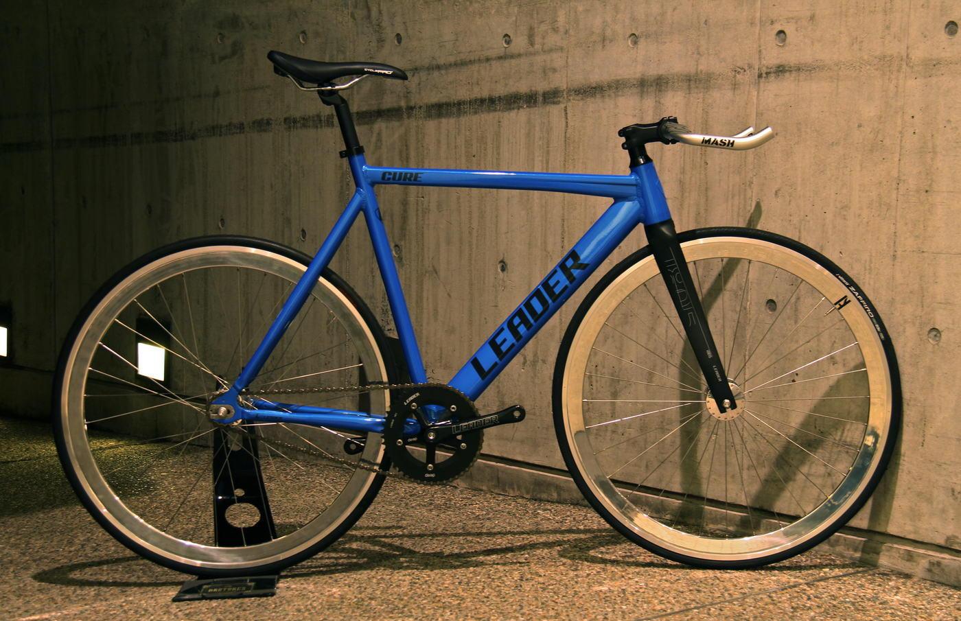 IMG_4288_mini.jpg?v=1689178381