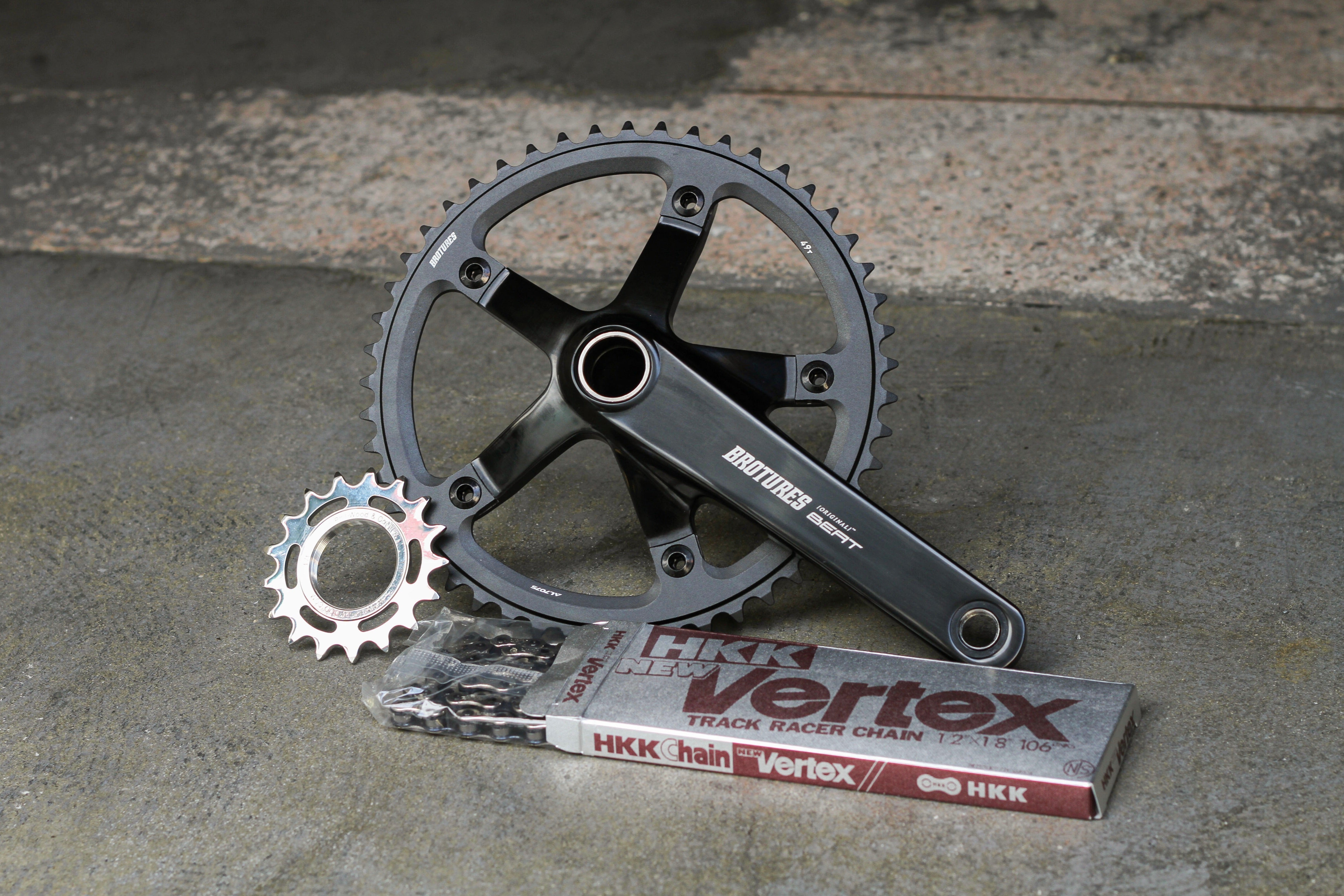 IMG_2718_88dcc1f5-8137-4a1d-