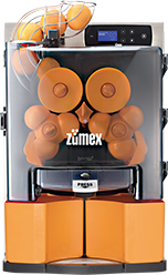 商品一覧｜Zumex Japan