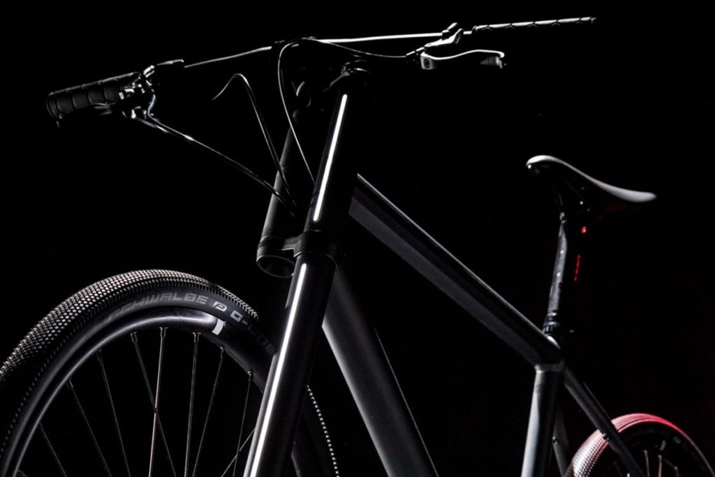 2025年 キャノンデール BAD BOY2（バッドボーイ2） | サイクルストア