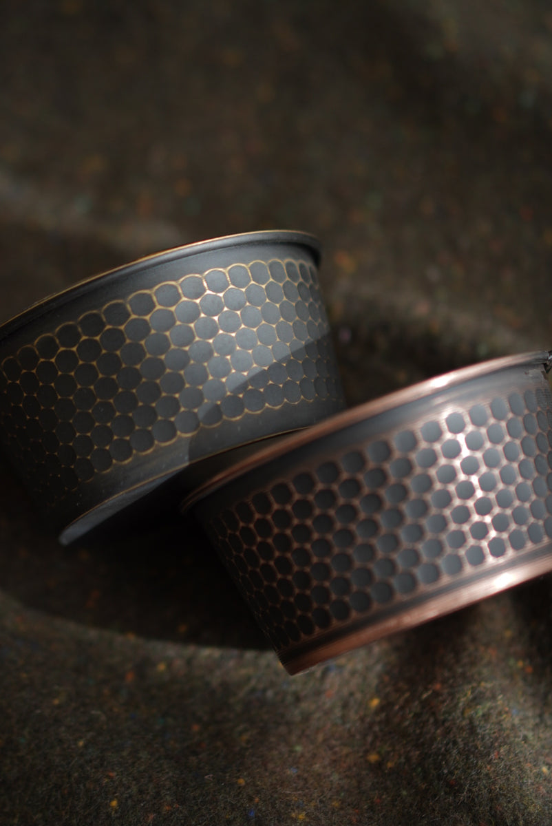 DSC09159_1200x1200.jpg?v=