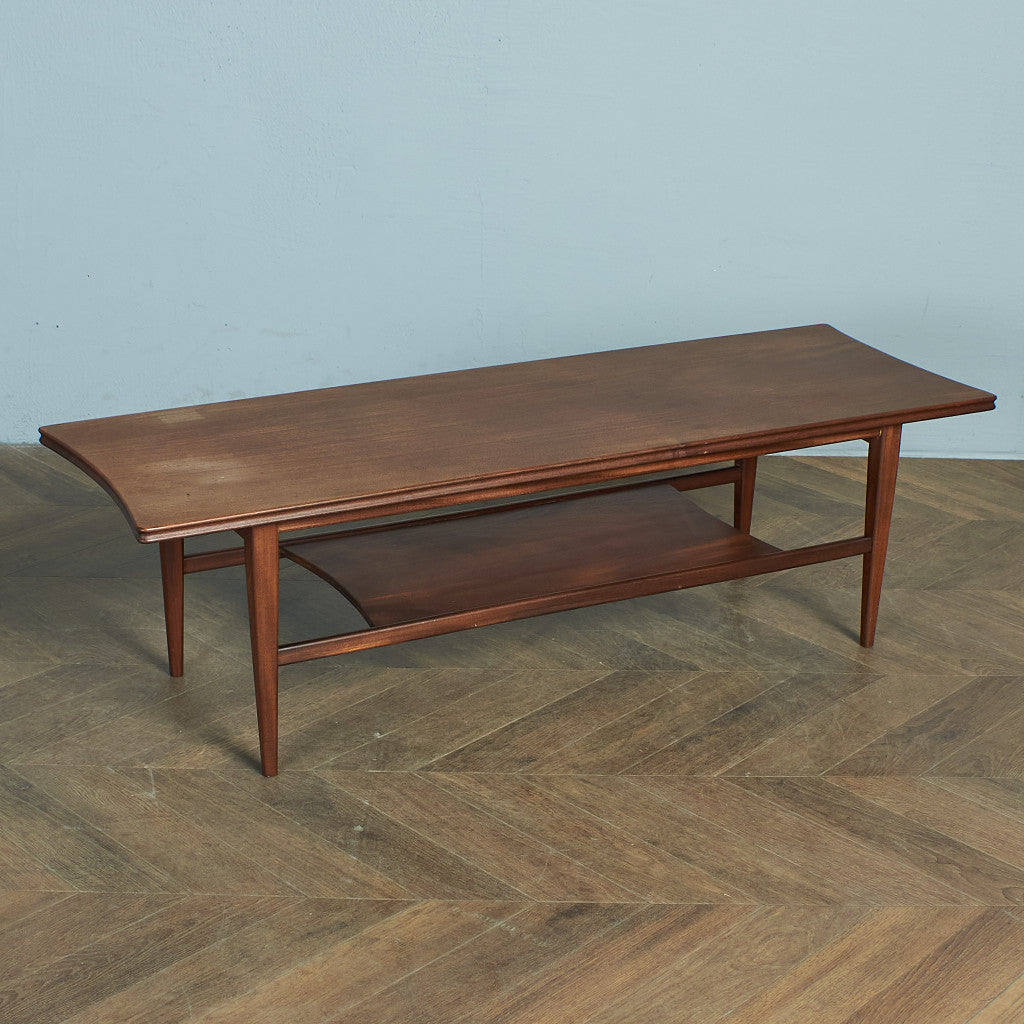 ファイン レディオブ バンべリー FYNE LADYE of BANBURY ヴィンテージ