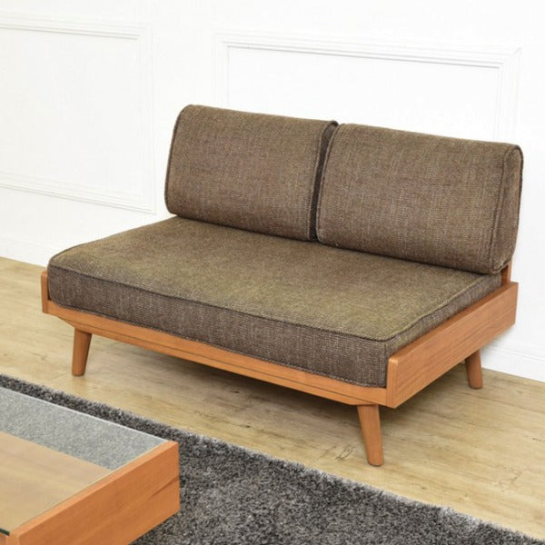 ウニコ unico / Japan ALBERO 2人掛けソファ #30326 – camori