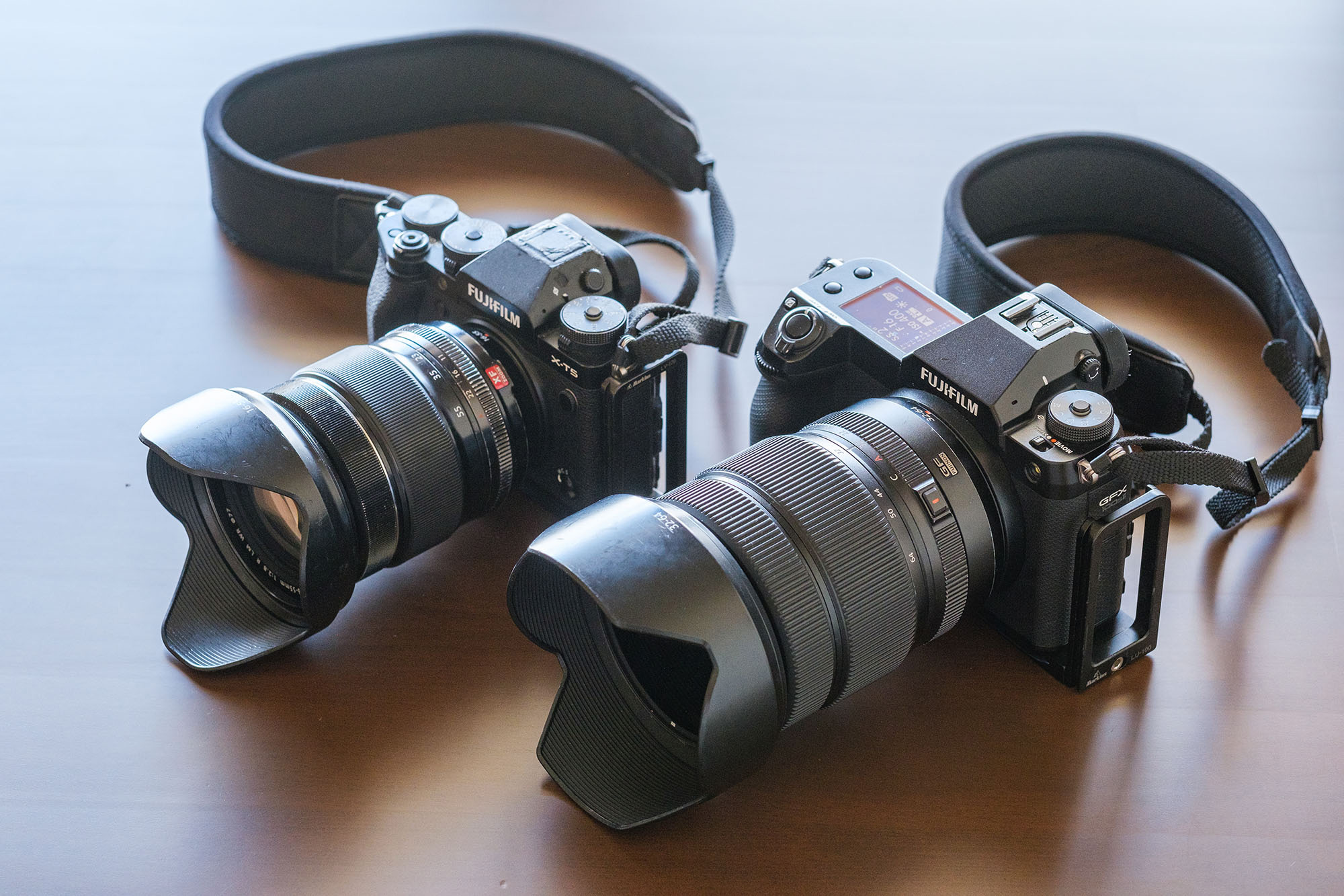 カメラの大林 オンラインマガジン