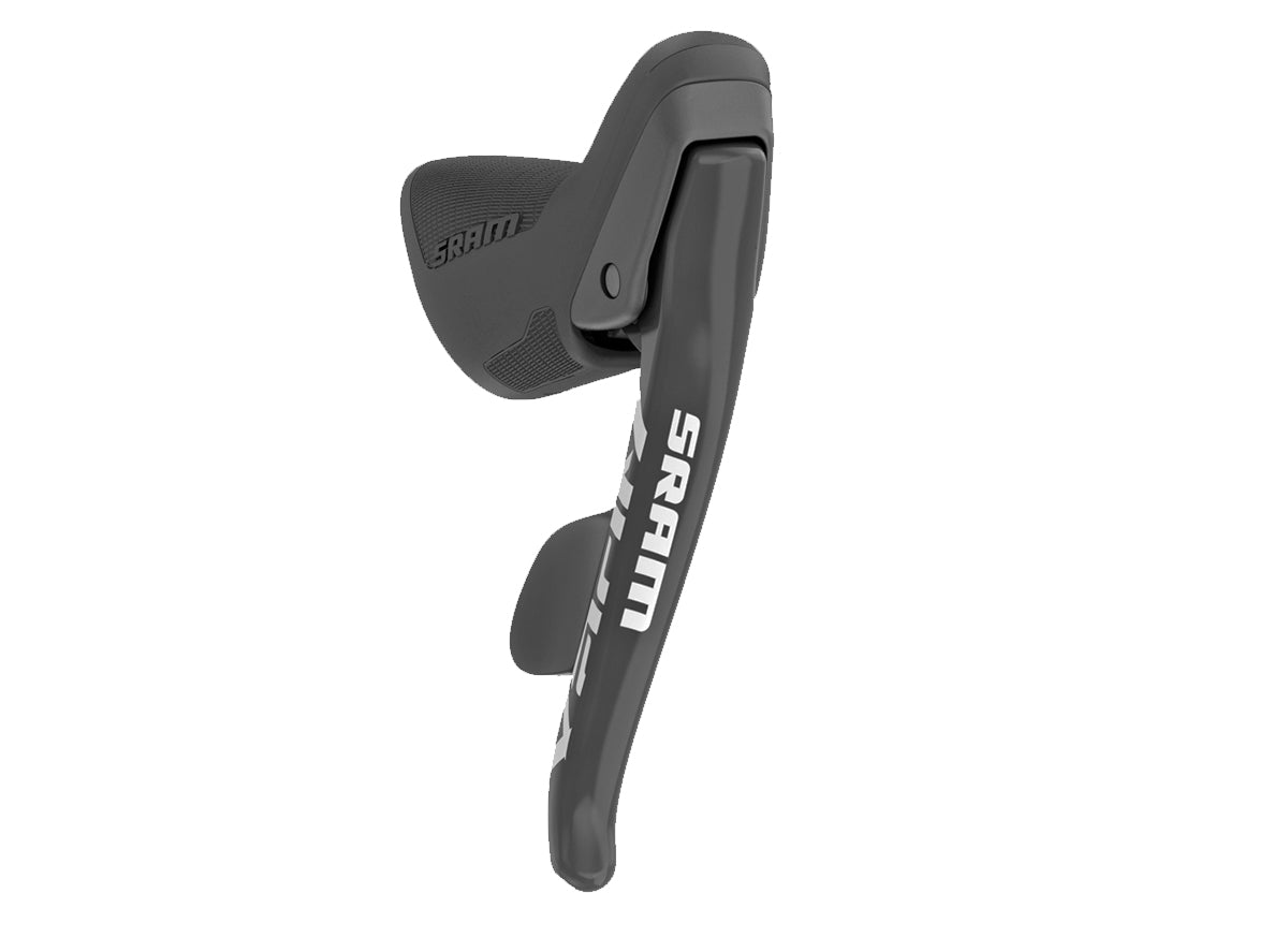 SRAM Apex 1 11 Spd Shifter – Cambria Bike