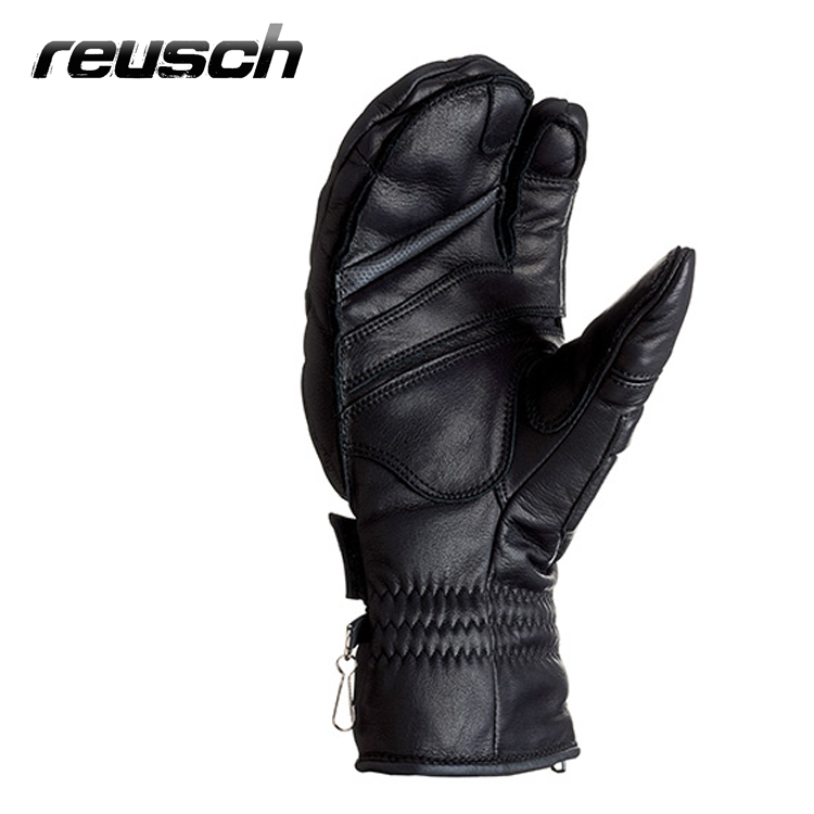 オカザキスポーツ / REUSCH(ロイシュ)RACING SPIRIT SPECIAL【2016-17