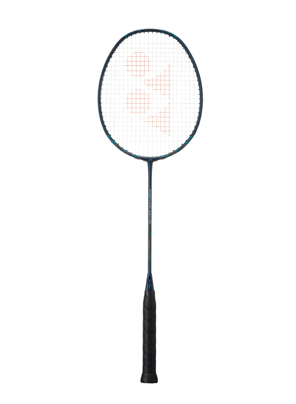 Yonex NanoFlare 800 Pro – Chicago Badminton Academy