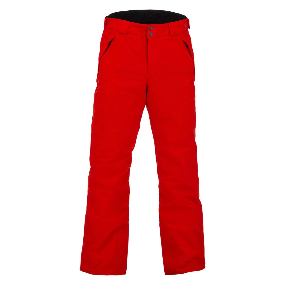 Spyder Men's Mesa GTX Snow Pants - Sun & Ski Sports