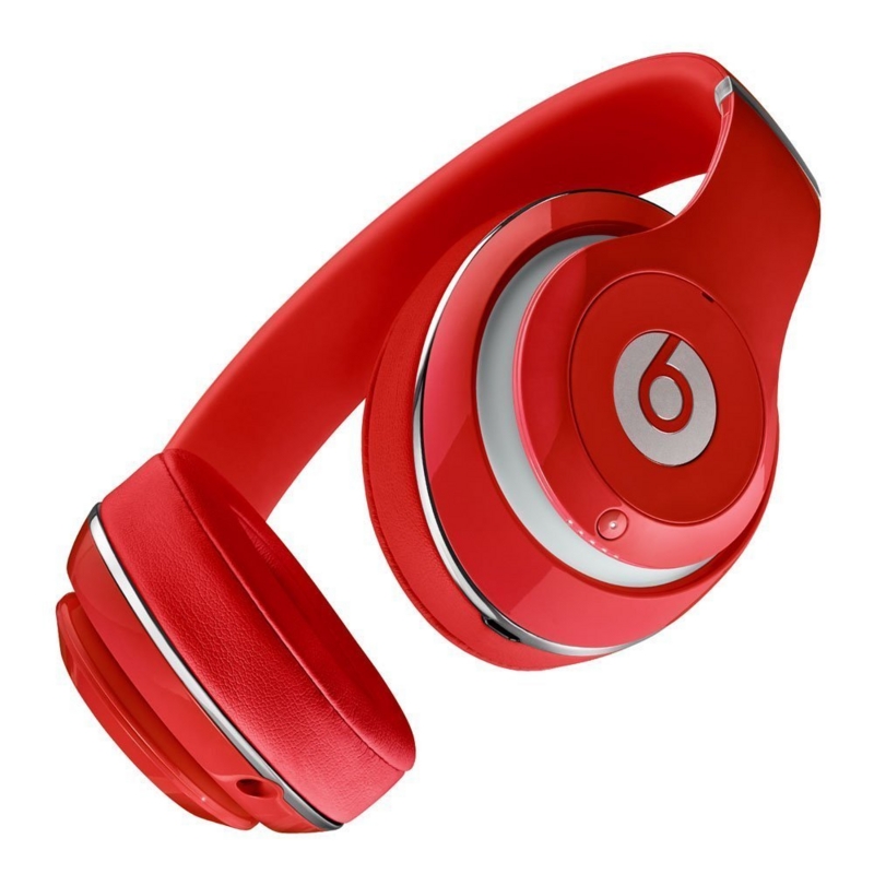 Beats ヘッドホンレビュー】Beats by Dr.Dre 4モデルを聴き比べ