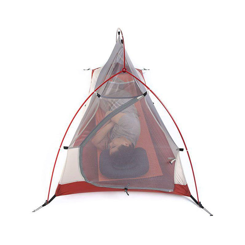 Cloud Up 1 Ultralight Tent 20D（クラウドアップ 1 ウルトラライト