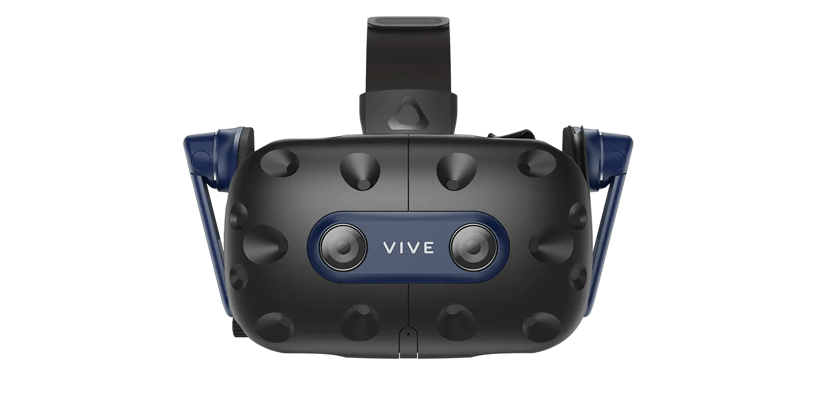 HTC Vive Pro 2 Headset | Channel XR